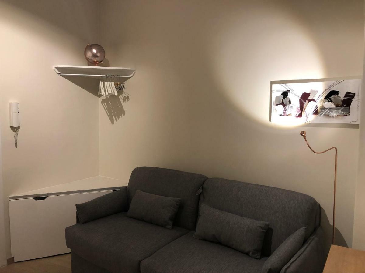 Bed and Breakfast Olives Bruselas Exterior foto